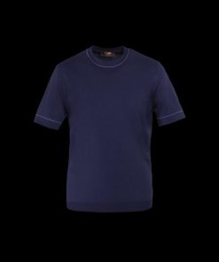 Johncapote.shop0f59fbf430 2