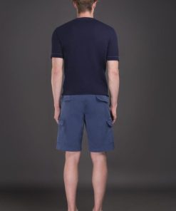 Johncapote.shop0f59fbf430 3