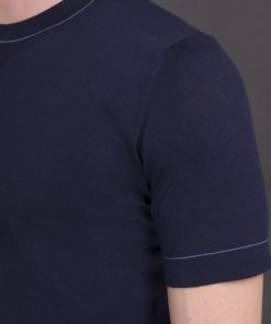 Johncapote.shop0f59fbf430 4