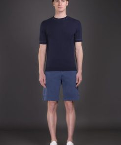 Johncapote.shop0f59fbf430 5