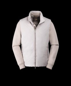 Johncapote.shop0fa1bfb081 2