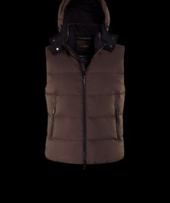 Johncapote.shop0fd511bf4b 2