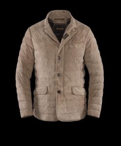 Johncapote.shop1054d293db 2