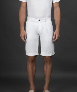 Johncapote.shop10705e3296 1