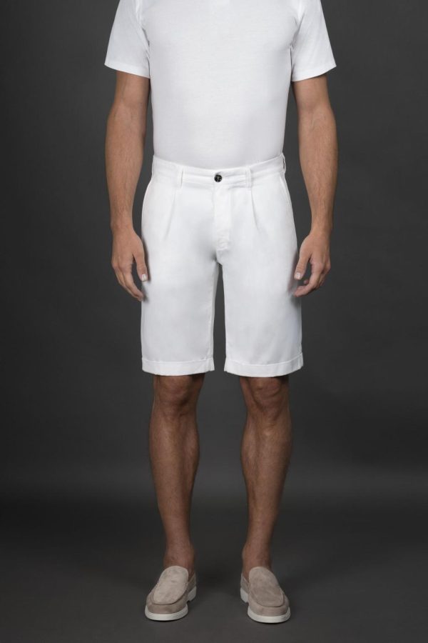 Johncapote.shop10705e3296 1