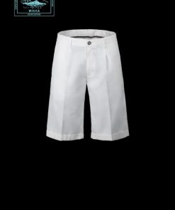 Johncapote.shop10705e3296 2