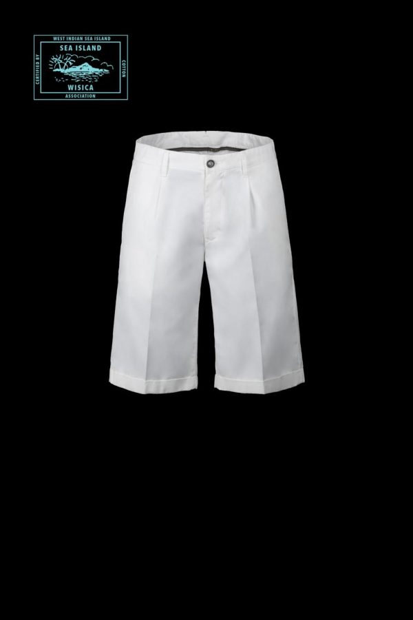 Johncapote.shop10705e3296 2