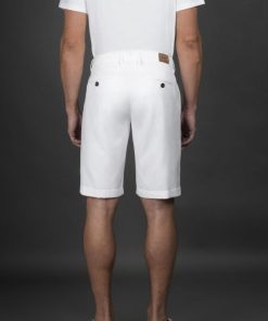 Johncapote.shop10705e3296 3