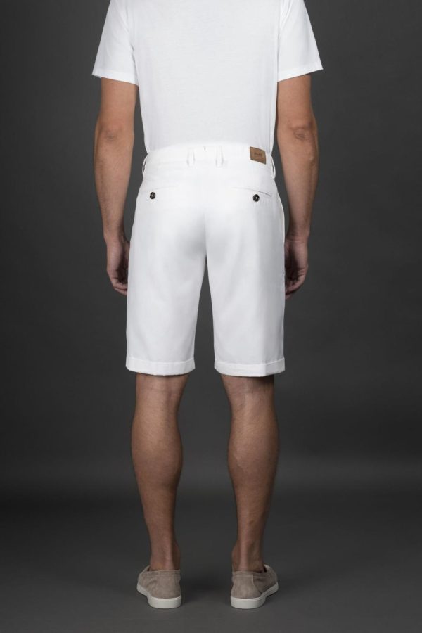 Johncapote.shop10705e3296 3