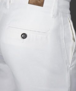 Johncapote.shop10705e3296 4