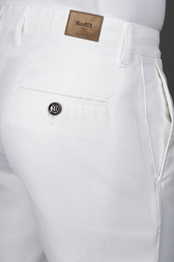 Johncapote.shop10705e3296 4