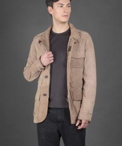 Johncapote.shop10d705104d 1