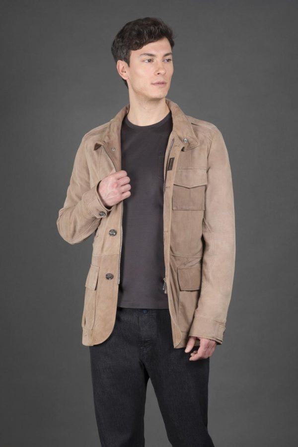 Johncapote.shop10d705104d 1