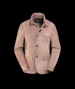 Johncapote.shop10d705104d 2