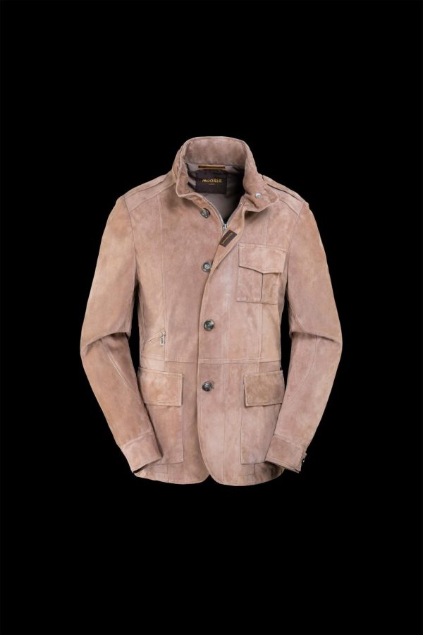 Johncapote.shop10d705104d 2