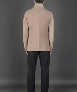 Johncapote.shop10d705104d 3