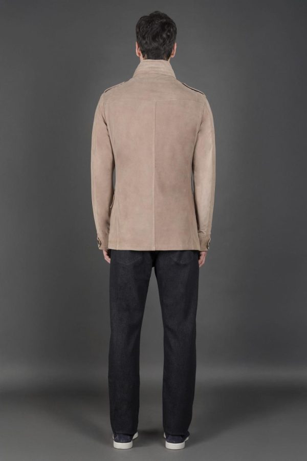 Johncapote.shop10d705104d 3