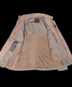 Johncapote.shop10d705104d 4