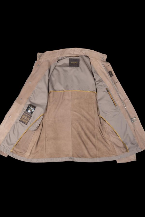 Johncapote.shop10d705104d 4