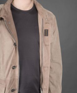 Johncapote.shop10d705104d 5