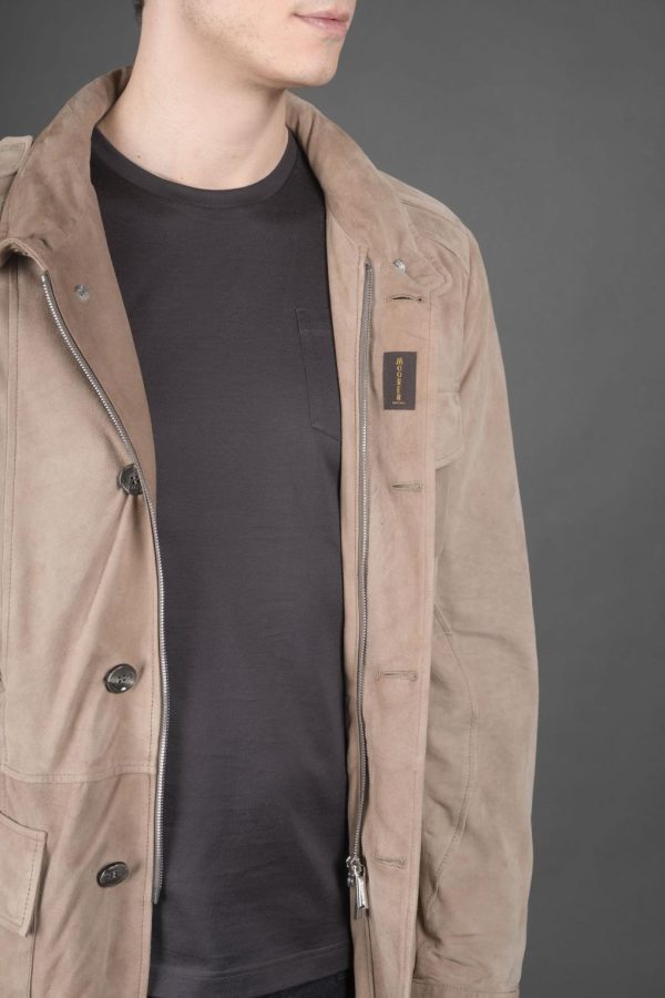 Johncapote.shop10d705104d 5