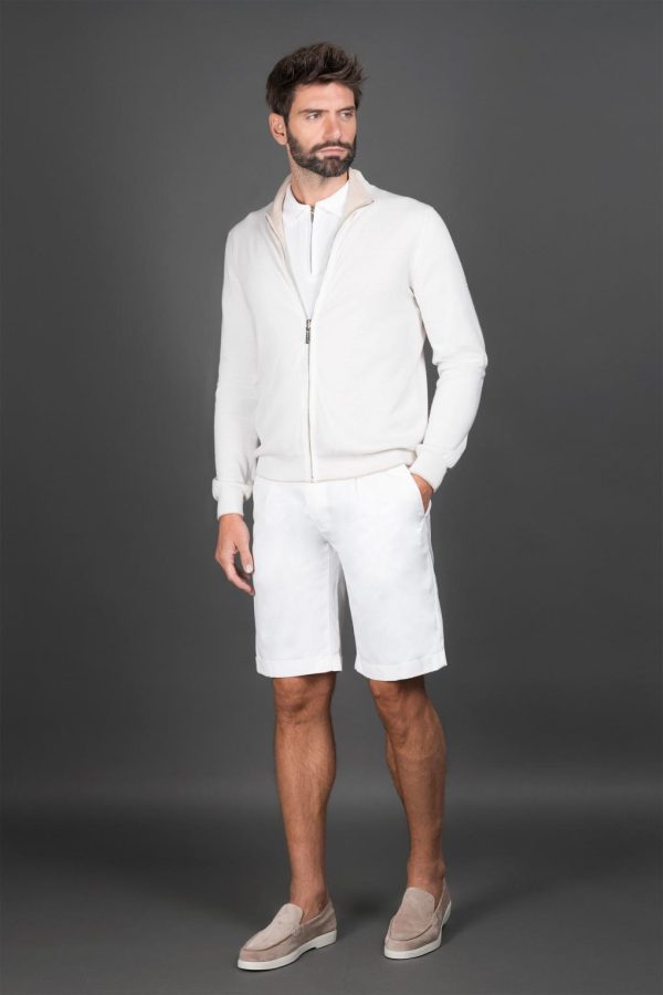 Johncapote.shop1183e116e0 1