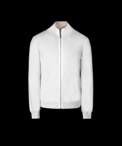 Johncapote.shop1183e116e0 2