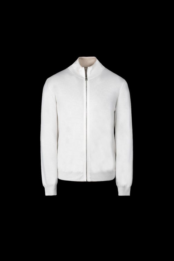 Johncapote.shop1183e116e0 2