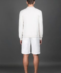 Johncapote.shop1183e116e0 3