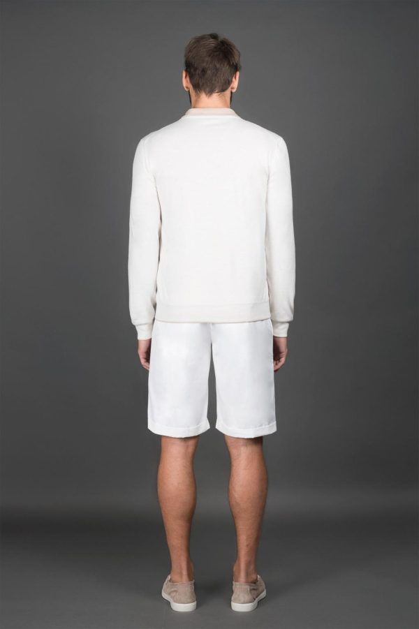 Johncapote.shop1183e116e0 3