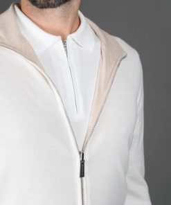 Johncapote.shop1183e116e0 4