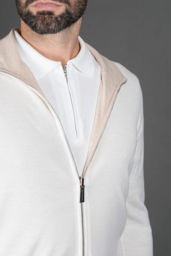 Johncapote.shop1183e116e0 4