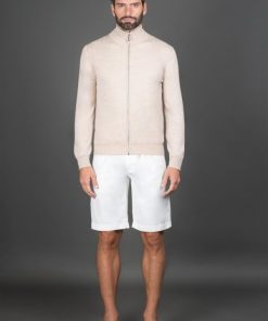 Johncapote.shop1183e116e0 5