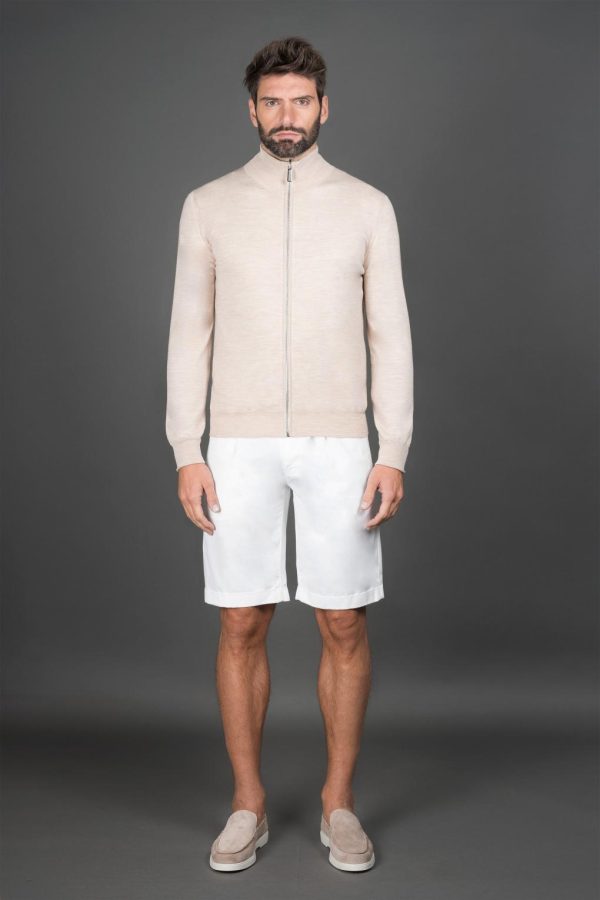 Johncapote.shop1183e116e0 5