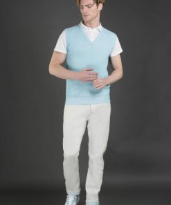 Johncapote.shop11a44f995b 1