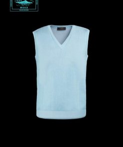 Johncapote.shop11a44f995b 2