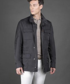 Johncapote.shop11ac2cac0b 1