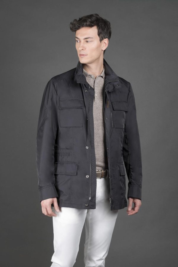 Johncapote.shop11ac2cac0b 1