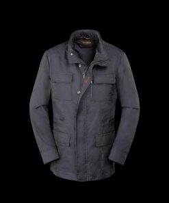 Johncapote.shop11ac2cac0b 2