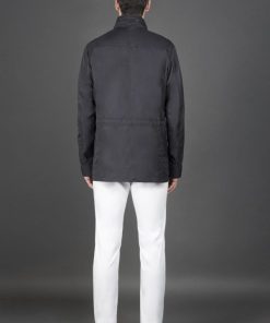 Johncapote.shop11ac2cac0b 3