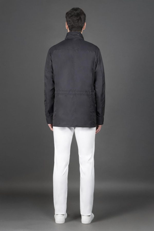 Johncapote.shop11ac2cac0b 3