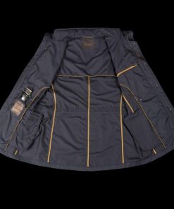 Johncapote.shop11ac2cac0b 4