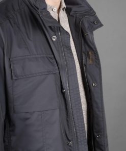 Johncapote.shop11ac2cac0b 5