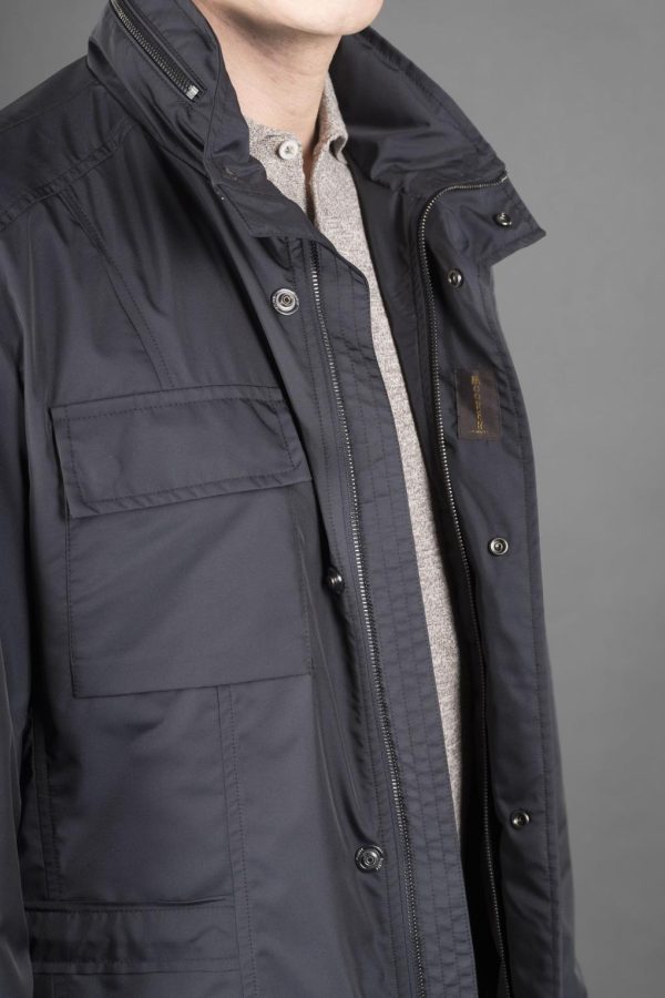 Johncapote.shop11ac2cac0b 5