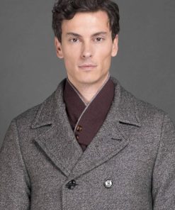 Johncapote.shop11f8ec8208 1