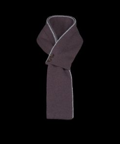 Johncapote.shop11f8ec8208 2