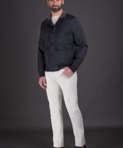 Johncapote.shop120b12dbab 1