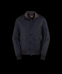 Johncapote.shop120b12dbab 2