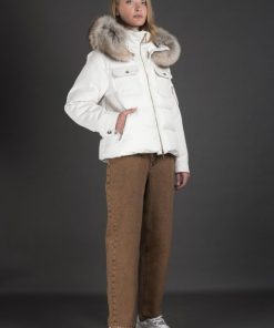 Johncapote.shop12228fd5fb 1