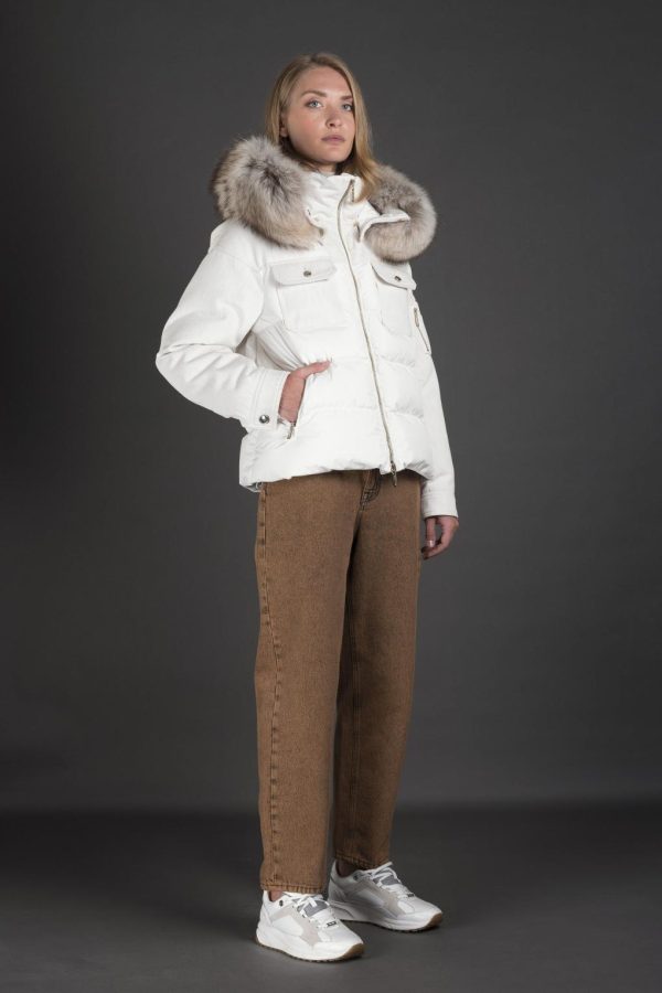 Johncapote.shop12228fd5fb 1